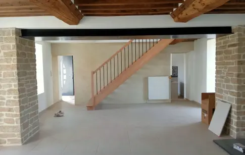 RF6xsmcfeWJuJPmhLZ946V7JFz5spMZfDMWVgbXZ