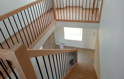 L8ifOFrJh9auasA6t69edMlQ0zCzcE1yzrEfot5r