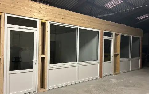 Tg6I1UQsFwusMesDwAtyqANyS82OpOddCoLmeue9