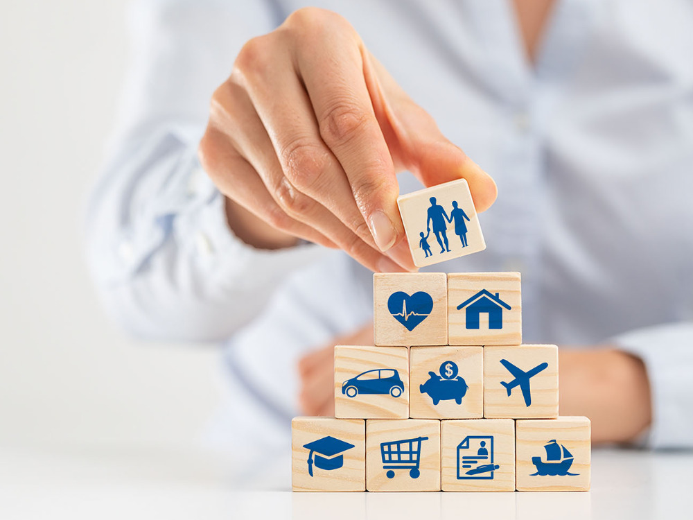 Cabinet de courtage en Assurance et Protection Sociale dans le Bas-Rhin