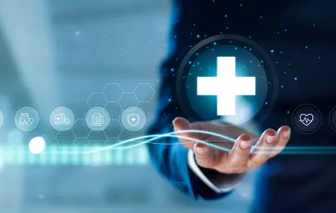 assurances-et-strategie (1)