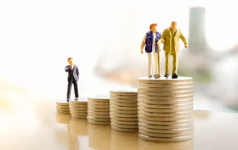 assurances-et-strategie (2)