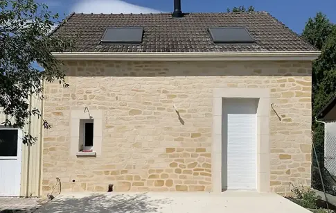5516_ravalement-facades_real_externe