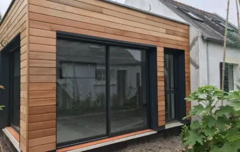 VF3ubAV7hHrRFFEV1yy1LDC0Li3aKJhN4xHOENSc