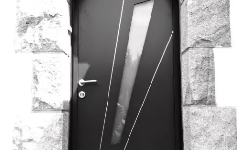 Eayv6DW4YwWmw194S0h49beWDQHhpzxHVzDBwbnH