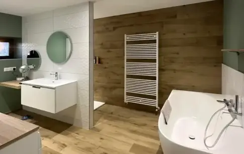 5553_real_externe (12)