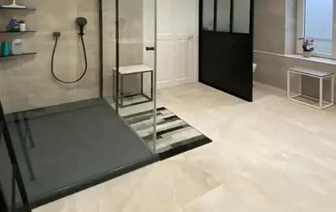 5553_real_externe (20)