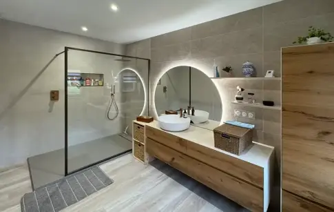 5553_real_externe (2)