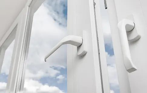 981d6a07-068f-4428-a685-ca42a6dc8b65