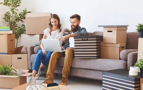 9jxHGL03SIm2qihC76hTOnQRR7AfzIU1eF8fOa0v