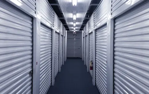 HUOoKdT4bnj9Hms2c33ojygYAaiXTGJN91wk7SJt