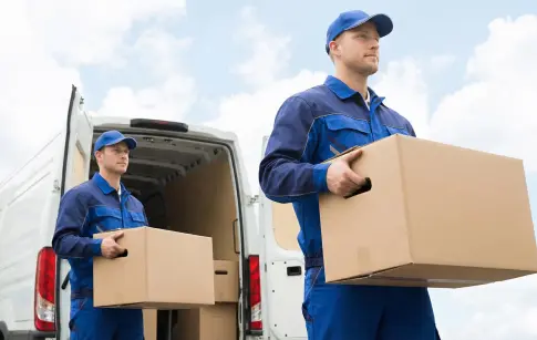 7c28c36b-b8da-441d-b4a8-a19e74952963