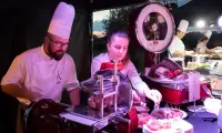 Traiteur événementiel à Erstein et Bas-Rhin