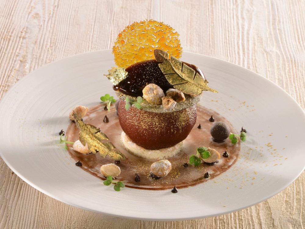 Traiteur événementiel à Erstein et Bas-Rhin