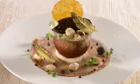 Traiteur événementiel à Erstein et Bas-Rhin