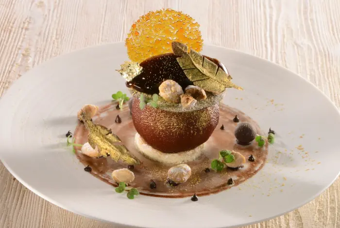 Traiteur événementiel à Erstein et Bas-Rhin