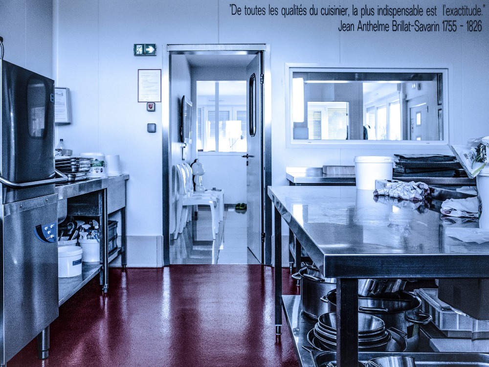 Traiteur événementiel à Erstein et Bas-Rhin