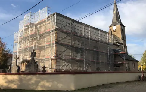 bc1a1483-a1a6-4f39-ae91-e27c8875df44