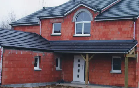 irIbWgiaCFiLyMXzhORaTzN4MCN9IK6h6IMwtMDr