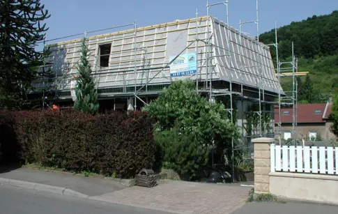 dlRu0LBMfazJvEz8cMDQBKCsy7MBxqfaEnhtaK3i