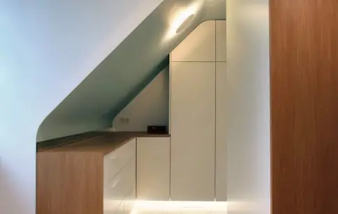 ebenisterie-parent (3)