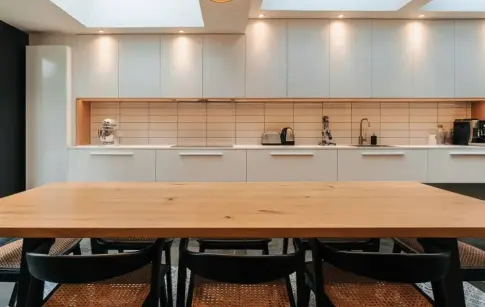 ebenisterie-parent (2)