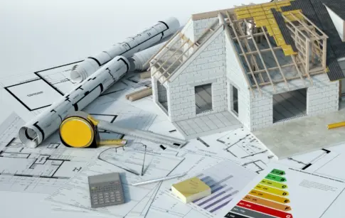 SOCIETE INDUSTRIELLE D'ISOLATION DU NORD