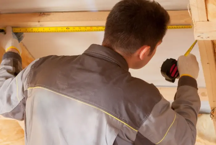 Entreprise Isolation Brebières