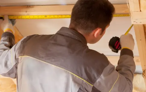 N4bzQuWiqBvxs3kA0cPCYwcA5wtI5fAFsFLzGGjm