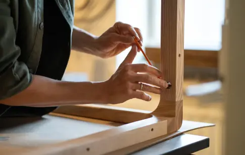 ST-Notre engagement pour votre satisfaction (Fabrication artisanale)-(Compressify.io)