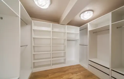 ST-Agencement d'intérieur, dressing et meuble sur mesure en Eure-et-Loir-(Compressify.io)