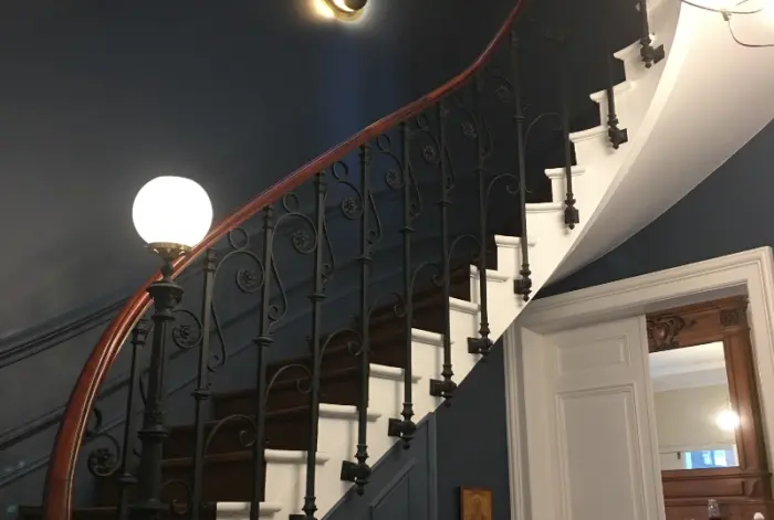 Entreprise Peinture Cormontreuil