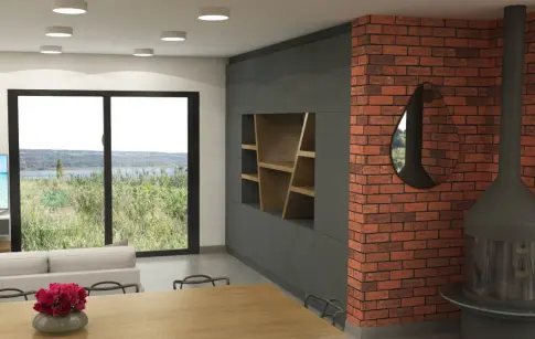 jza85sjz2XjBCewLWjlm0OsziVvr0Rc6T5pKhpGZ