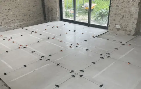 maconnerie-monteiro (9)