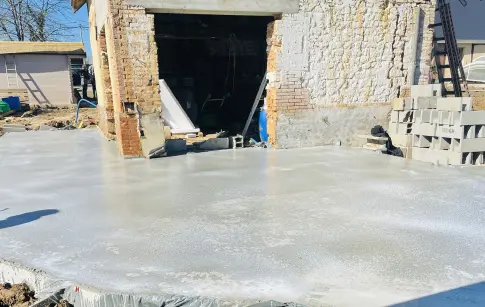 maconnerie-monteiro (5)