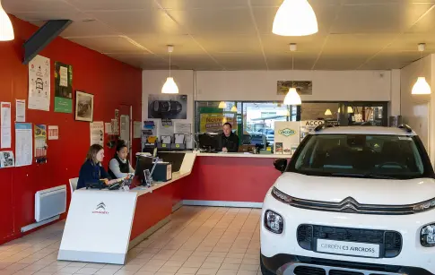 7ff334d1-ed19-40a5-aeef-dabc92fddf0d