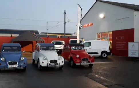 SARL GARAGE DEPELSENAIRE-01