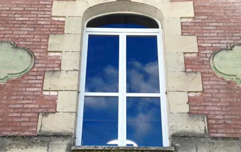 fenetres01