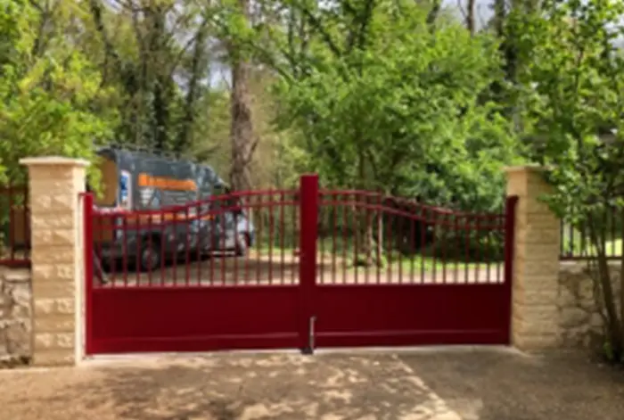 Menuiseries sur mesure en Gironde