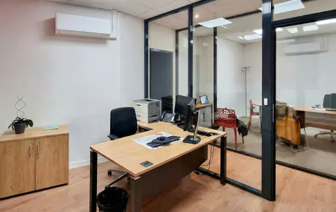 cd5b6414-47db-4e49-a9a5-763e6a5c8ffd