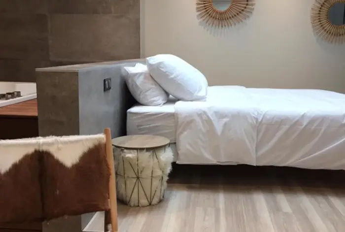 Entreprise Plâtrerie Bétheny