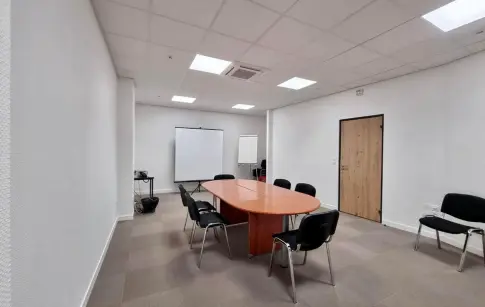 ds2iferpdIAq0OyfUFve20nrznPtGZ4oWDtfkWOm