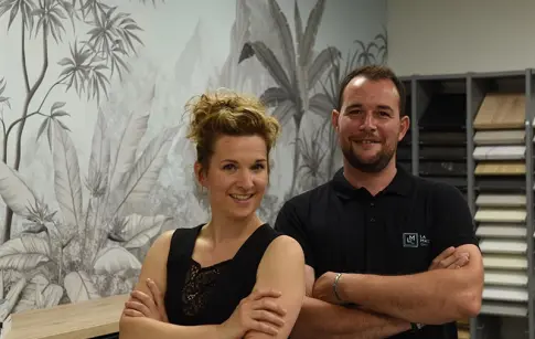 Cu3ePkwav1U0JuVRsQ5UMMqZOJWfPQJ3lbiqXPkf