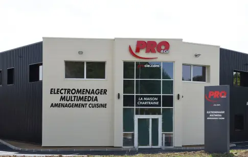 mjhd5L8KRMQZuc34B2Bea90NMYNZAgEId6KBdMvQ