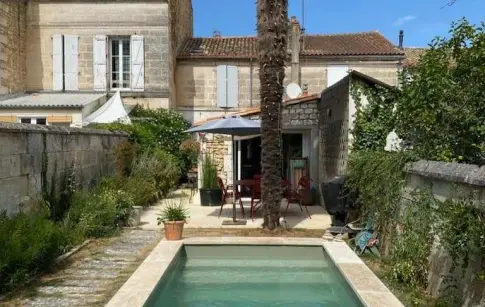 lWXQ23CWQp8aX20RGDhxyrE7BRCZeNbhcfM7h8cI