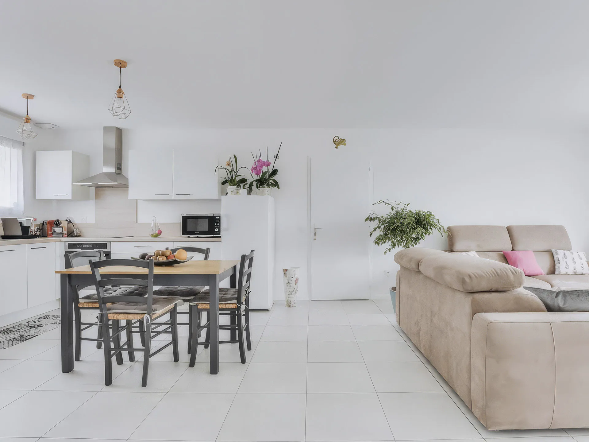 Rénovation et aménagement dans le Doubs