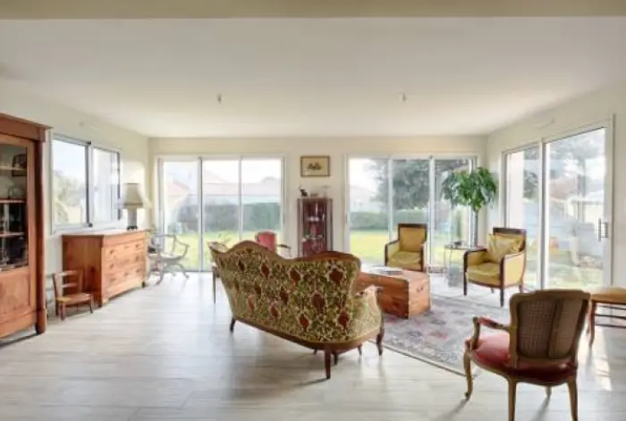 Rénovation et aménagement dans le Doubs