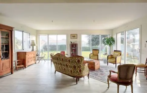 wCSyOEKlGDFkpy46EpxYoQwS3arWSVWT5SOzEVgN