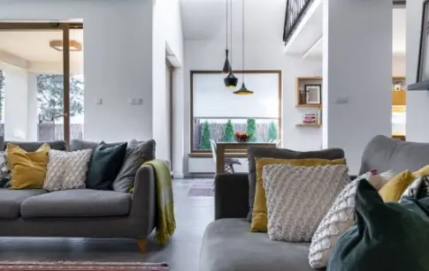 Vhfbzb2KcwjrXOGHD3H5zqLvUtPJla9H5IGE6jUJ