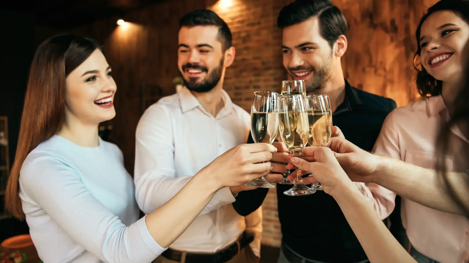 Agence matrimoniale à Strasbourg